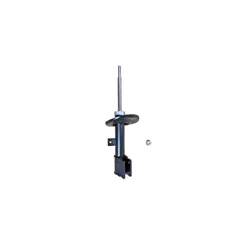 Amortisseur avant droit GOOM F210G1583