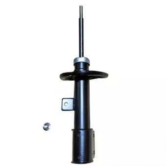 Amortisseur avant gauche GOOM F210G1584