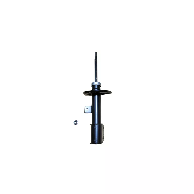Amortisseur avant gauche GOOM F210G1584