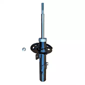 Amortisseur avant droit GOOM F210G1586