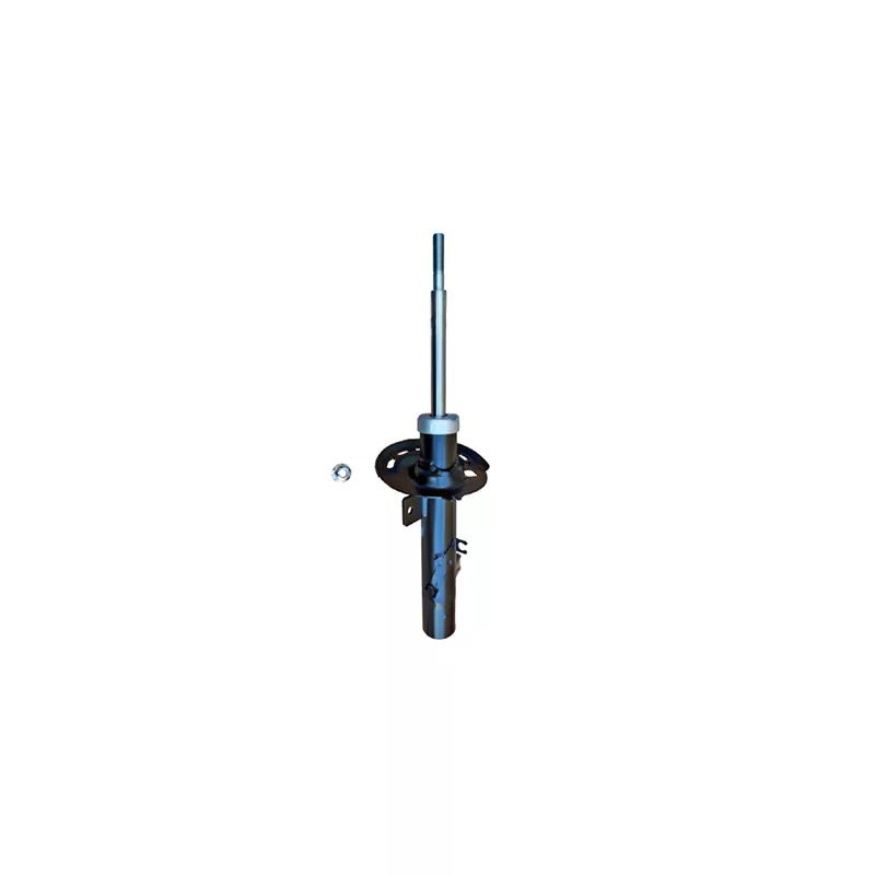 Amortisseur avant droit GOOM F210G1586