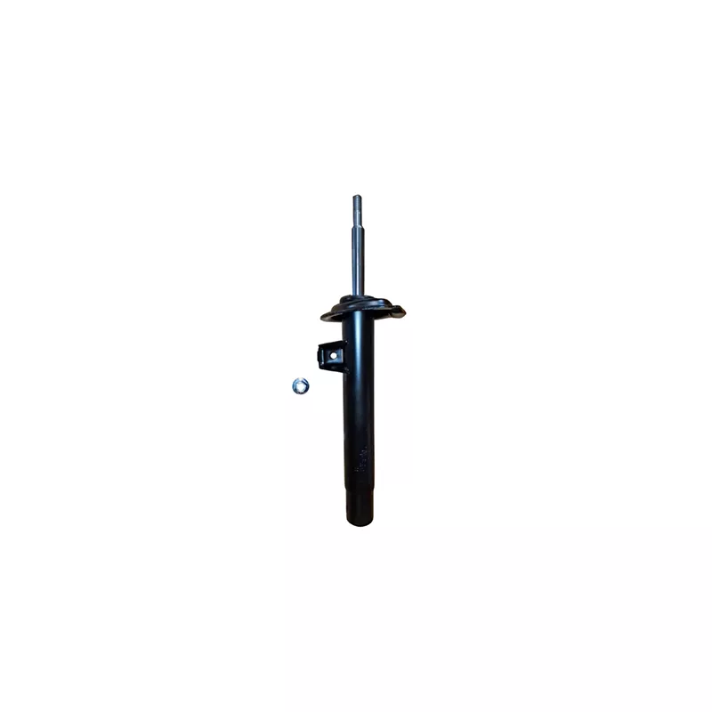 Amortisseur avant droit GOOM F210G1588