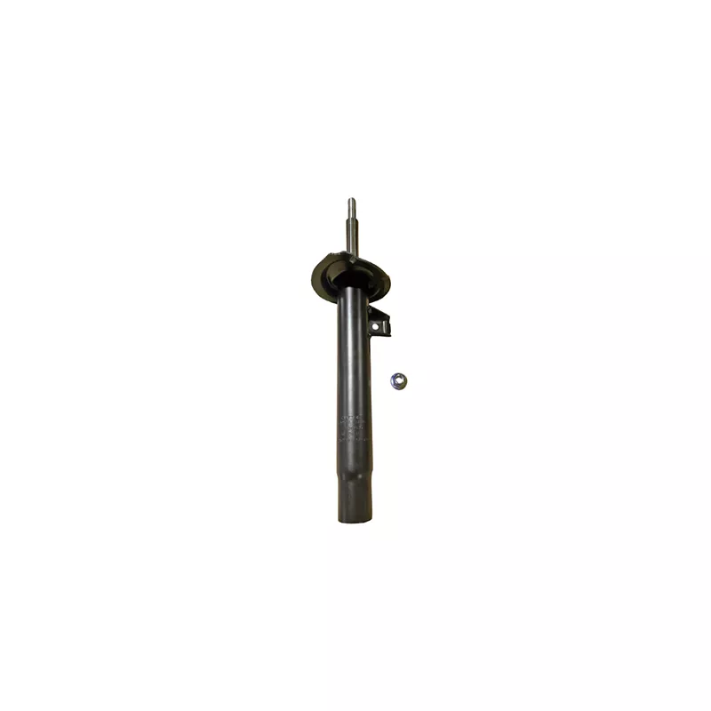 Amortisseur avant gauche GOOM F210G1589