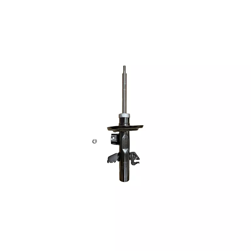 Amortisseur avant droit GOOM F210G1593