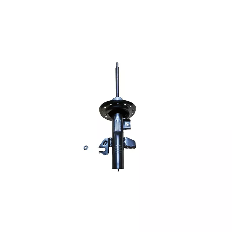 Amortisseur avant gauche GOOM F210G1594