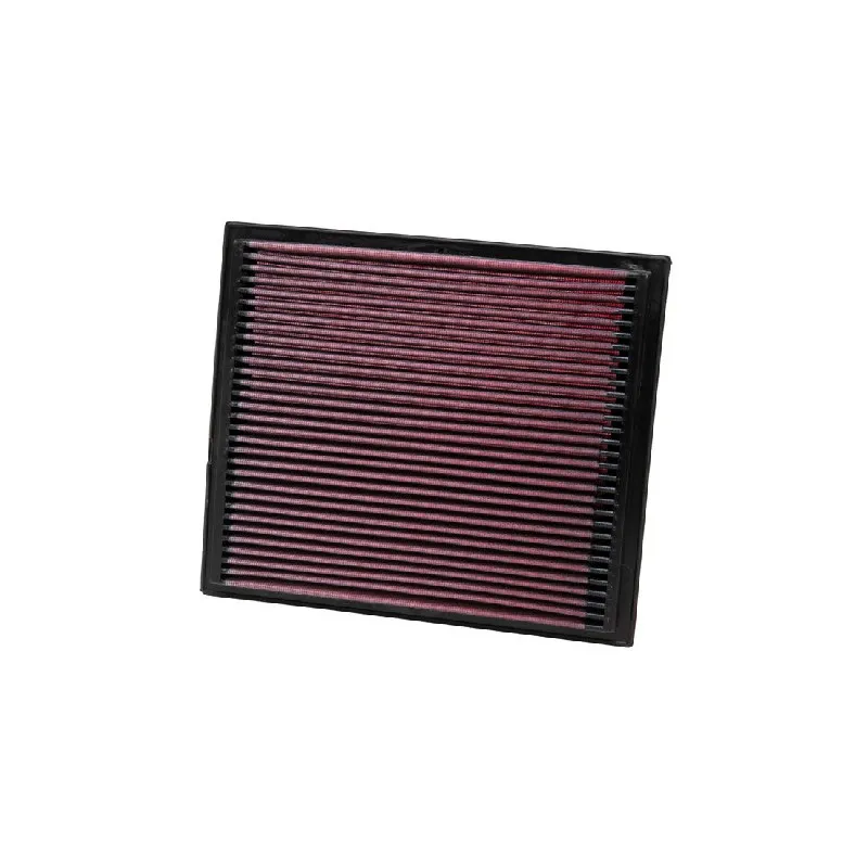 Filtre à air sport K&N FILTERS 33-2069