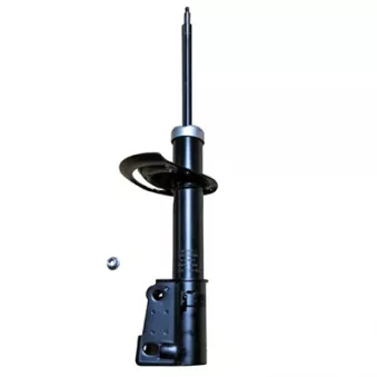 Amortisseur avant droit GOOM F210G1602