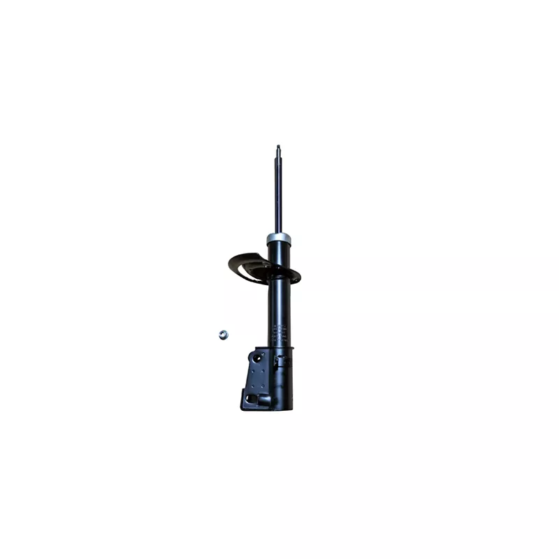 Amortisseur avant droit GOOM F210G1602