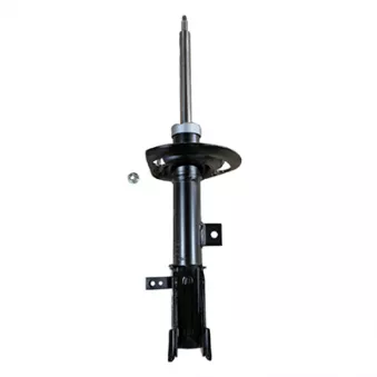Amortisseur avant gauche GOOM F210G1603
