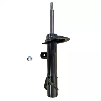 Amortisseur avant droit GOOM F210G1605