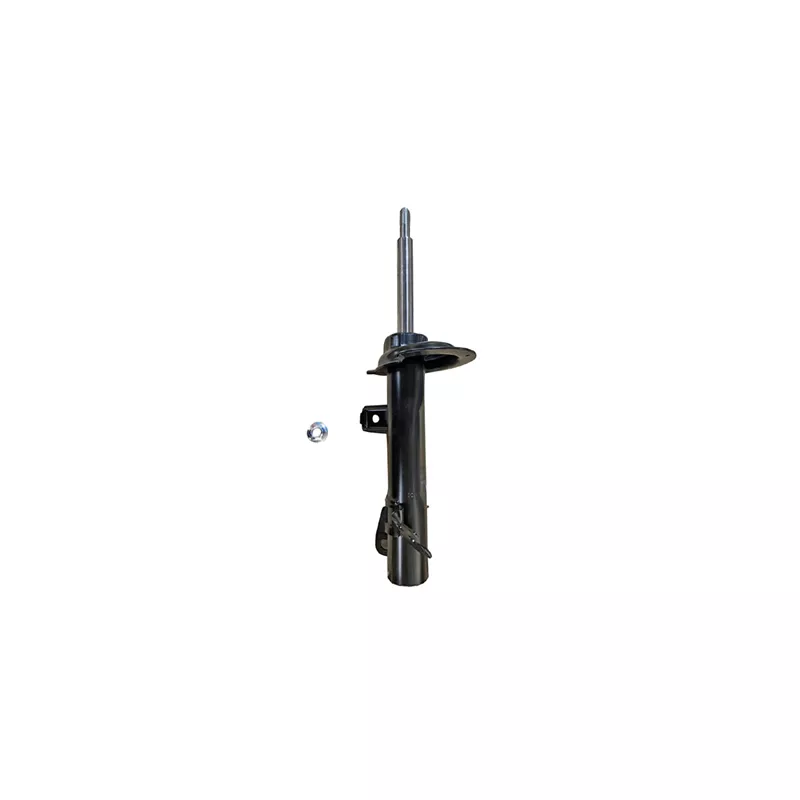 Amortisseur avant droit GOOM F210G1605