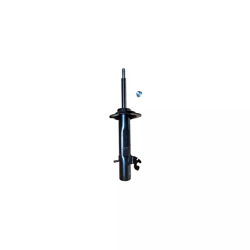 Amortisseur avant gauche GOOM F210G1606