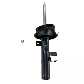 Amortisseur avant droit GOOM F210G1607