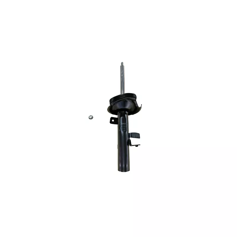 Amortisseur avant droit GOOM F210G1607