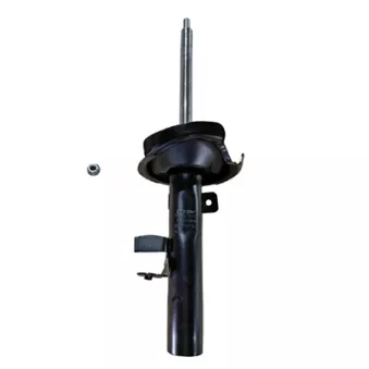 Amortisseur avant gauche GOOM F210G1608