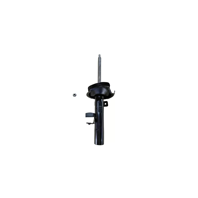 Amortisseur avant gauche GOOM F210G1608