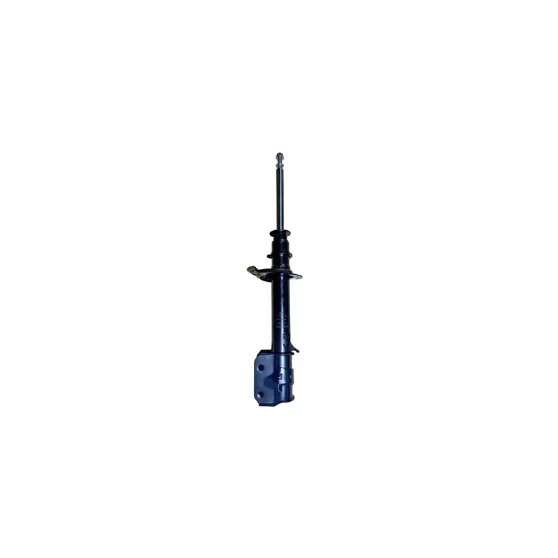 Amortisseur avant droit GOOM F210G1609