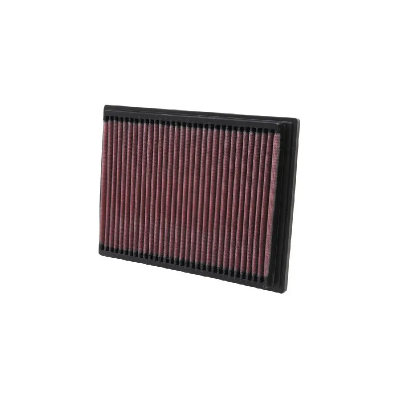 Filtre à air sport K&N FILTERS 33-2070