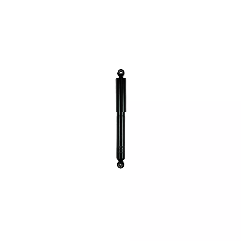 Jeu de 2 amortisseurs arrière GOOM F220G0122