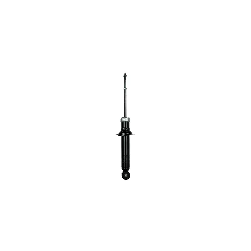 Jeu de 2 amortisseurs arrière GOOM F220G0326