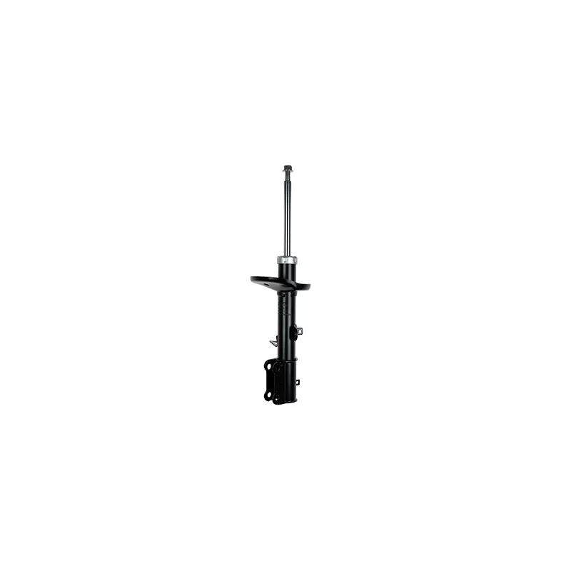 Amortisseur arrière gauche GOOM F220G0357