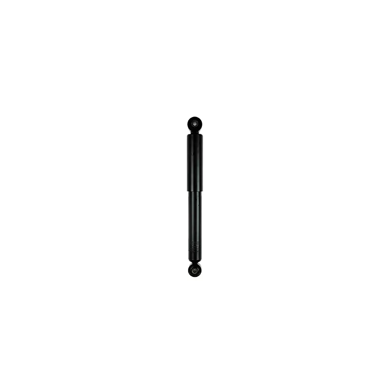 Jeu de 2 amortisseurs arrière GOOM F220G0367