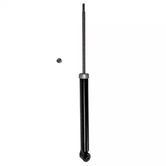 Jeu de 2 amortisseurs arrière GOOM F220G0375
