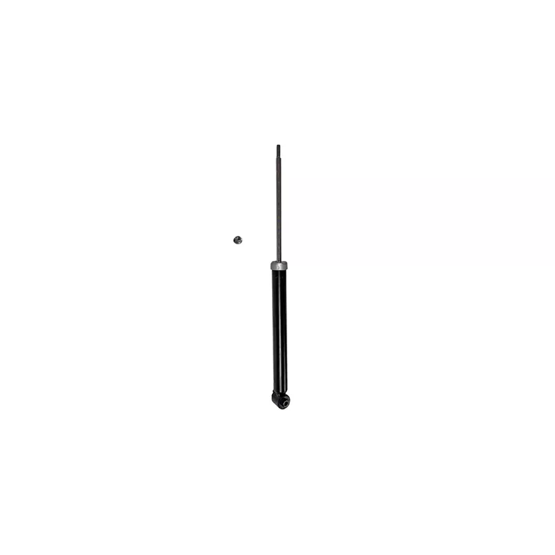 Jeu de 2 amortisseurs arrière GOOM F220G0375