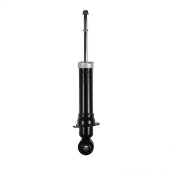 Jeu de 2 amortisseurs arrière GOOM F220G0809