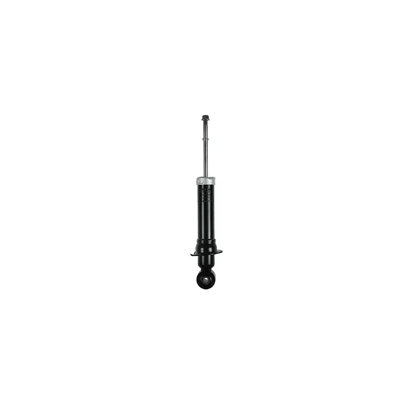 Jeu de 2 amortisseurs arrière GOOM F220G0809