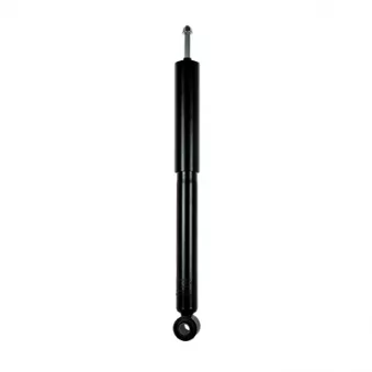 Jeu de 2 amortisseurs arrière GOOM F220G0825