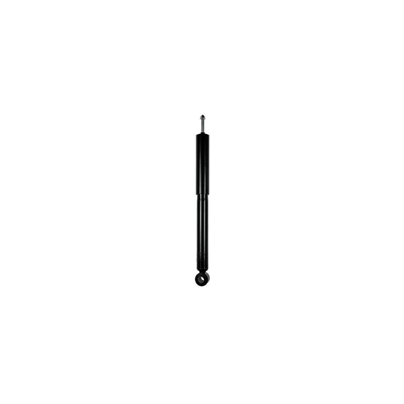 Jeu de 2 amortisseurs arrière GOOM F220G0825
