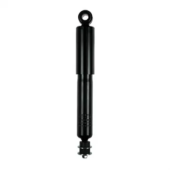 Jeu de 2 amortisseurs arrière GOOM F220G0839