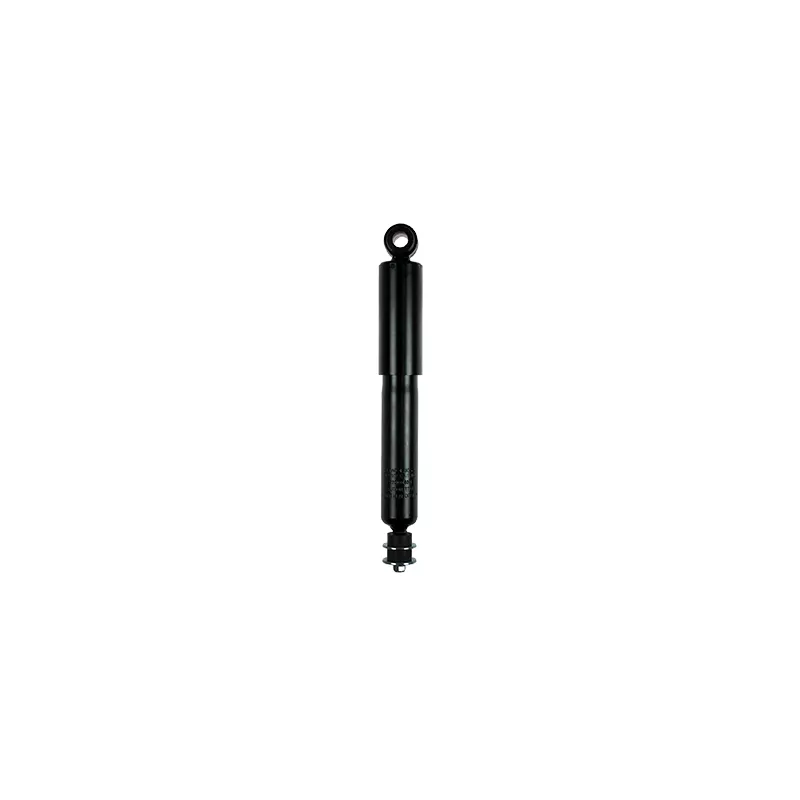 Jeu de 2 amortisseurs arrière GOOM F220G0839