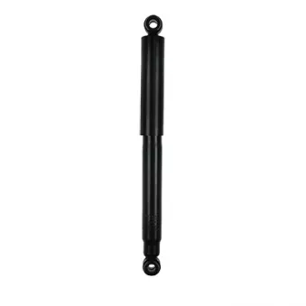 Jeu de 2 amortisseurs arrière GOOM F220G0846