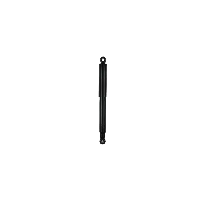 Jeu de 2 amortisseurs arrière GOOM F220G0846