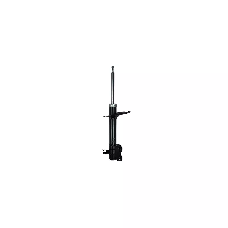 Amortisseur arrière gauche GOOM F220G0919