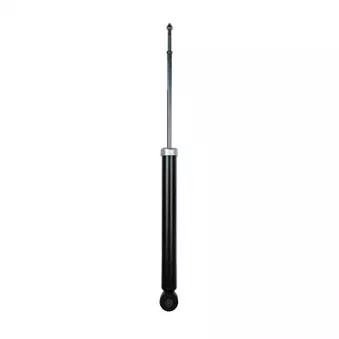 Jeu de 2 amortisseurs arrière GOOM F220G0921