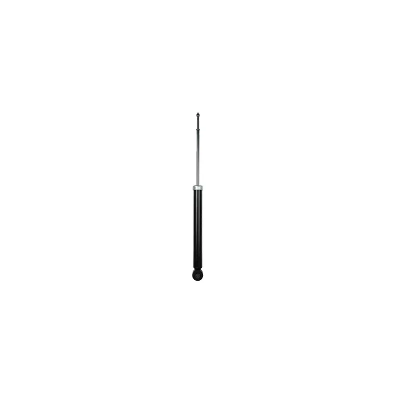 Jeu de 2 amortisseurs arrière GOOM F220G0921