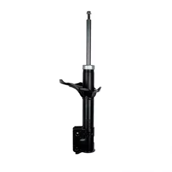 Amortisseur arrière gauche GOOM F220G0932