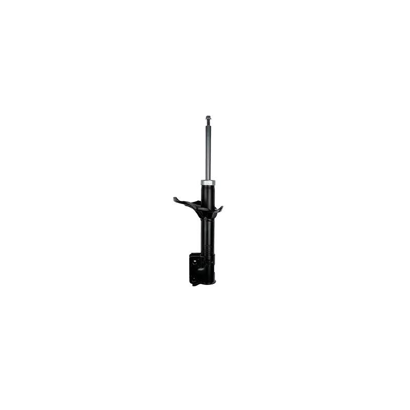 Amortisseur arrière gauche GOOM F220G0932