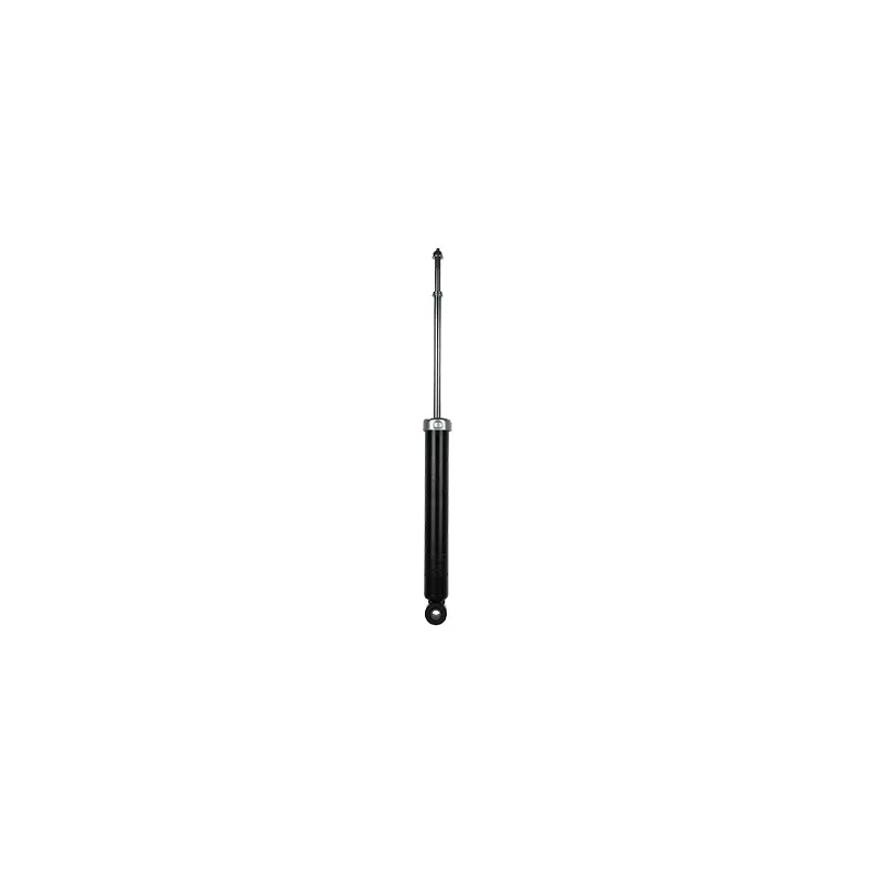 Jeu de 2 amortisseurs arrière GOOM F220G0939