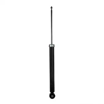 Jeu de 2 amortisseurs arrière GOOM F220G0964