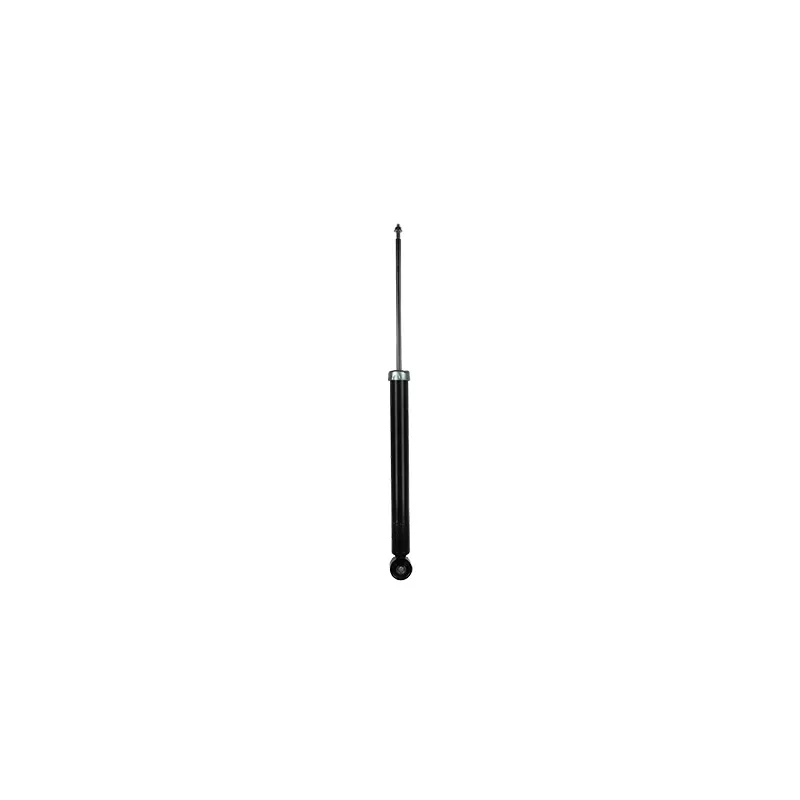 Jeu de 2 amortisseurs arrière GOOM F220G0964