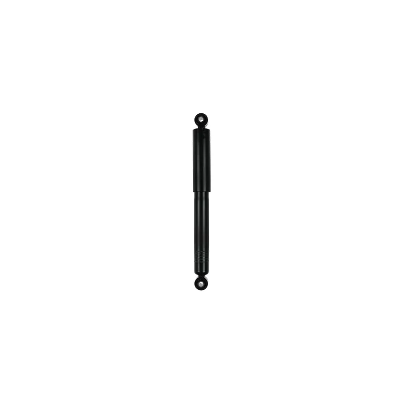 Jeu de 2 amortisseurs arrière GOOM F220G1025