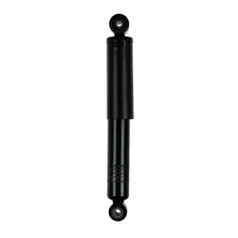 Jeu de 2 amortisseurs arrière GOOM F220G1026