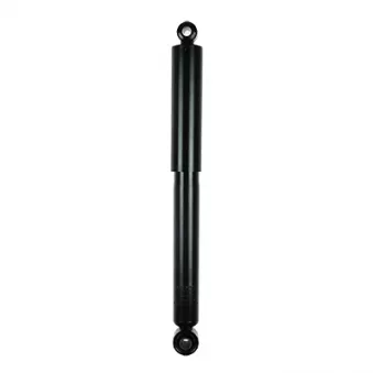 Jeu de 2 amortisseurs arrière GOOM F220G1031