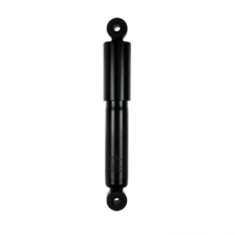 Jeu de 2 amortisseurs arrière GOOM F220G1035