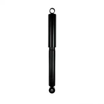 Jeu de 2 amortisseurs arrière GOOM F220G1036