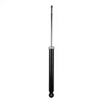 Jeu de 2 amortisseurs arrière GOOM F220G1039